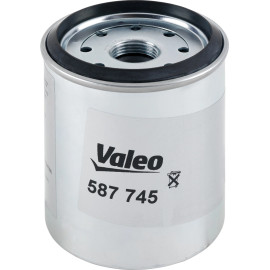 Kraftstofffilter 587745