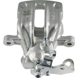 Bremssattel 6260505 Bremssattel 6260505