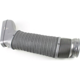 Ansaugschlauch, Luftfilter 2388024 Ansaugschlauch, Luftfilter 2388024