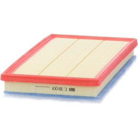 Luftfilter C 39 001 Luftfilter C 39 001