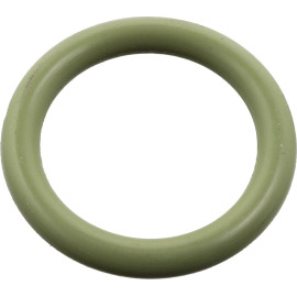 FEBI BILSTEIN 107982 Dichtung, Ölpumpe FEBI BILSTEIN 107982 Dichtung, Ölpumpe