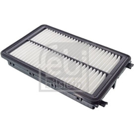 FEBI BILSTEIN 184039 Luftfilter FEBI BILSTEIN 184039 Luftfilter