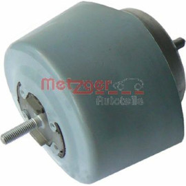 Lagerung, Motor 8050924