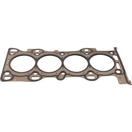 FEBI BILSTEIN 107285 Dichtung, Zylinderkopf FEBI BILSTEIN 107285 Dichtung, Zylinderkopf