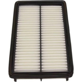 Luftfilter 26-0671 Luftfilter 26-0671