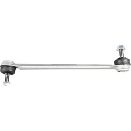 Stange/Strebe, Stabilisator 53071308 Stange/Strebe, Stabilisator 53071308