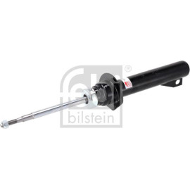 Stoßdämpfer 1002455