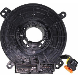 Wickelfeder, Airbag 09161193 Wickelfeder, Airbag 09161193
