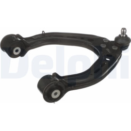 Lenker, Radaufhängung TC8272 Lenker, Radaufhängung TC8272