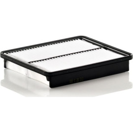 MANN-FILTER C 28 010 Luftfilter