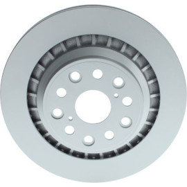 Bremsscheibe 0 986 479 H64