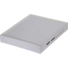 Filter, Innenraumluft E2962LI