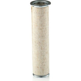 Sekundärluftfilter CF 922