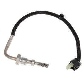 Sensor, Abgastemperatur 368970