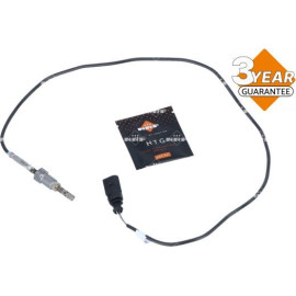 Sensor, Abgastemperatur 707048 Sensor, Abgastemperatur 707048