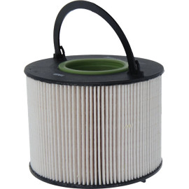 Kraftstofffilter 587075 Kraftstofffilter 587075