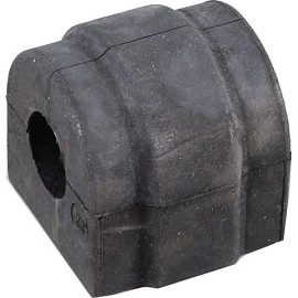 Lagerung, Stabilisator 52105708 Lagerung, Stabilisator 52105708