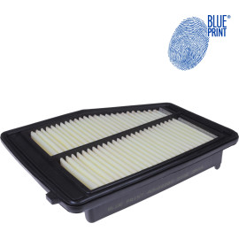 Luftfilter ADH22280 Luftfilter ADH22280