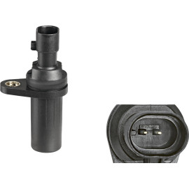 Impulsgeber, Kurbelwelle 254059 Impulsgeber, Kurbelwelle 254059