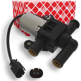 FEBI BILSTEIN 40030 Kühlmittelregelventil
