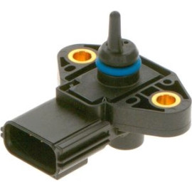 Sensor, Kraftstoffdruck 0 261 230 093 Sensor, Kraftstoffdruck 0 261 230 093