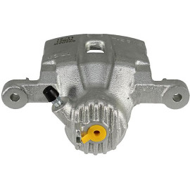 Bremssattel 6260611 Bremssattel 6260611