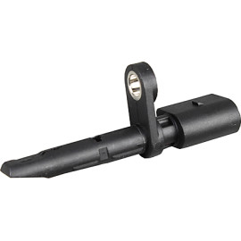 Sensor, Raddrehzahl 09001223