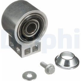 Lagerung, Lenker TD1677W Lagerung, Lenker TD1677W