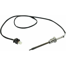 Sensor, Abgastemperatur 0894499