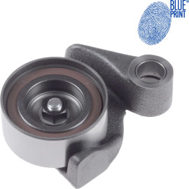Spannrolle, Zahnriemen ADT37658 Spannrolle, Zahnriemen ADT37658