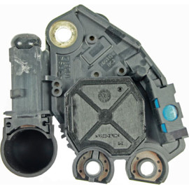 Generatorregler 2390080 Generatorregler 2390080