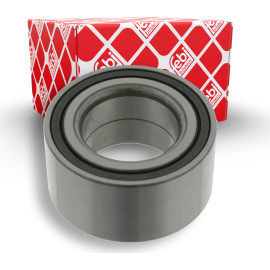 FEBI BILSTEIN 26309 Radlager