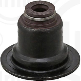 Dichtring, Ventilschaft 317.020