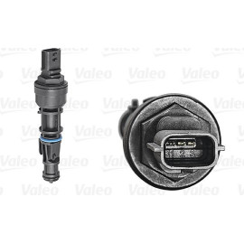 Sensor, Geschwindigkeit 255300