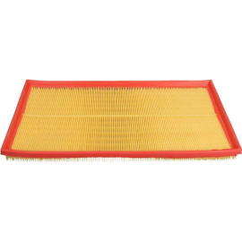 Luftfilter 26-1387 Luftfilter 26-1387