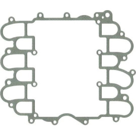 Dichtung, Ansaugkrümmergehäuse 636.530 Dichtung, Ansaugkrümmergehäuse 636.530