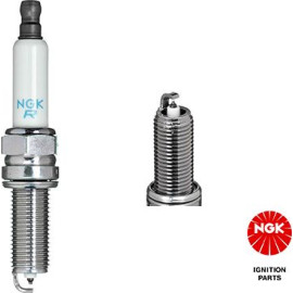 Zündkerze 4288