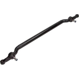 Spurstange 69-0099 Spurstange 69-0099