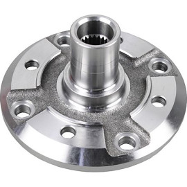 Radnabe N 1056 Radnabe N 1056
