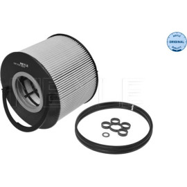 Kraftstofffilter 100 323 0014 Kraftstofffilter 100 323 0014