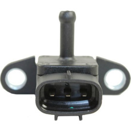 Sensor, Ladedruck 0906329 Sensor, Ladedruck 0906329
