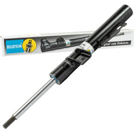 BILSTEIN 22-145697 Stoßdämpfer B4 OE Replacement für SMART FORTWO Vorderachse, Gasdruck, Zweirohr, Federbein BILSTEIN 22-145697 Stoßdämpfer B4 OE Replacement für SMART FORTWO Vorderachse, Gasdruck, Zweirohr, Federbein