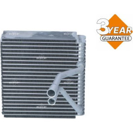 NRF 36161 Verdampfer, Klimaanlage EASY FIT NRF 36161 Verdampfer, Klimaanlage EASY FIT