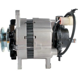 Generator 8EL 012 427-761