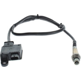 Partikelsensor 0 281 008 520 Partikelsensor 0 281 008 520