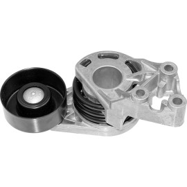 Spannarm, Keilrippenriemen 534 0187 10 Spannarm, Keilrippenriemen 534 0187 10