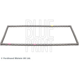 Steuerkette ADBP750043 Steuerkette ADBP750043