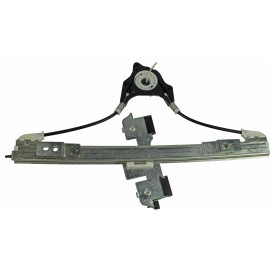 Fensterheber 2160382 Fensterheber 2160382