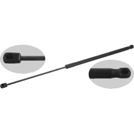 FEBI BILSTEIN 39267 Gasfeder, Koffer-/Laderaum