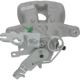 Bremssattel FCL695180 Bremssattel FCL695180